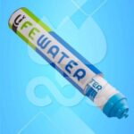 فیلتر بیرونی یخچال (پشت یخچال) دوکاره لایف واتر - Image 2