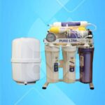 تصفیه آب  پیوری لاین PURE LINE - Image 2