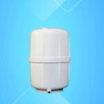 دستگاه تصفیه آب سی سی کا 6 مرحله ای بدون گیج cck - Image 4