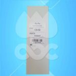 فیلتر داخلی 3m بوش مدل CS-52 - Image 2