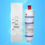 فیلتر داخلی 3m بوش مدل CS-52