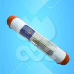 پک سه عددی فیلترهای پست کربن، مینرال و قلیایی تکومن - Image 5