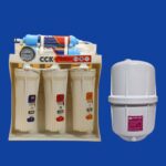 دستگاه cck اکونومی