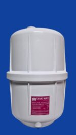 تصفیه آب  مونتاژ داخلsoft water - تصویر 3