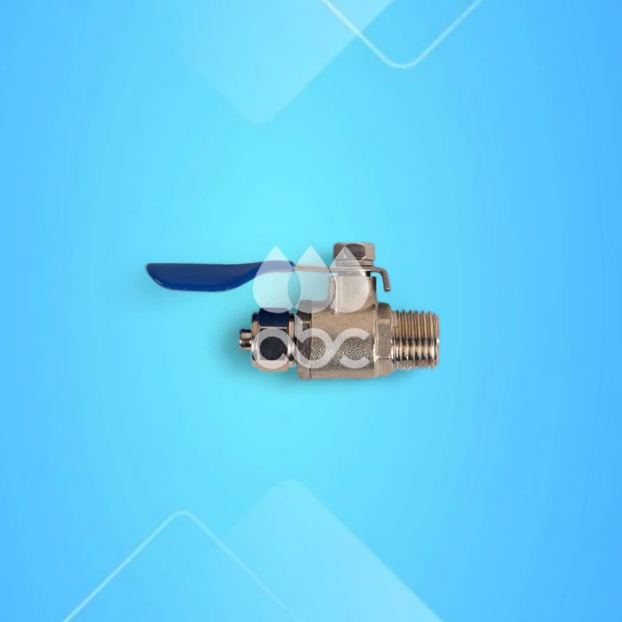 photo21332913959 شیر ورودی - Image 1