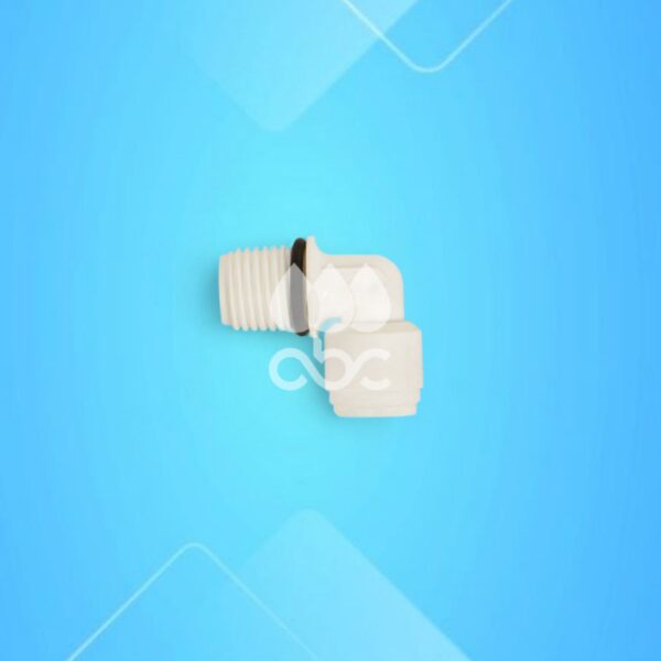 زانو 5 و 6 - Image 1