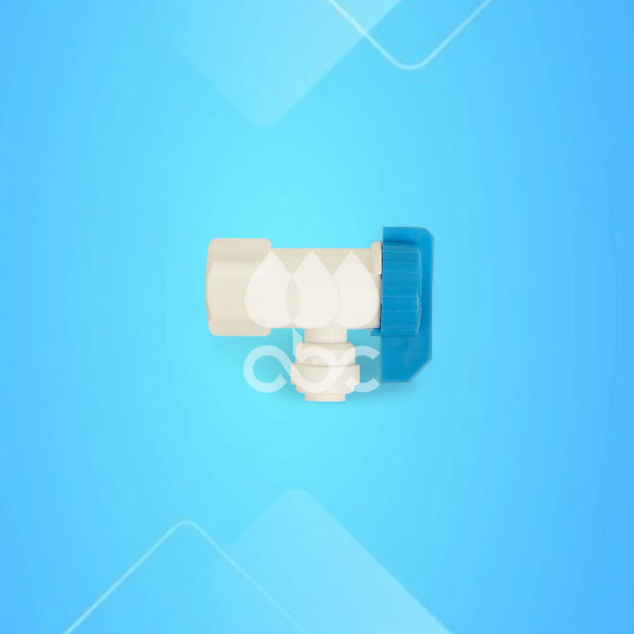 photo21332914334 شیر مخزن - Image 1