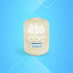 تصفیه آب درینک سیف شش مرحله‌ای با مخزن تانک پک(TP-19) - Image 2