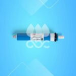 تصفیه آب درینک سیف شش مرحله‌ای با مخزن تانک پک(TP-19) - Image 5