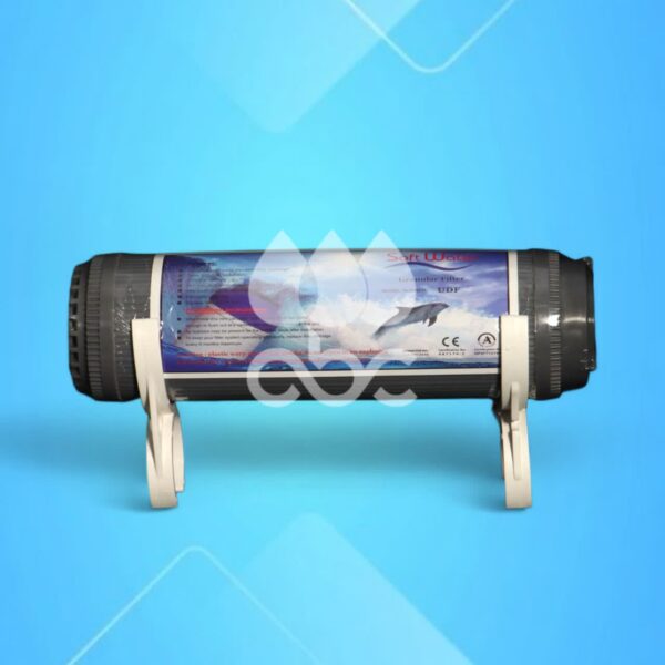 فیلتر 2 تصفیه آب (UDF) - Image 1