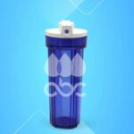 هوزینگ شفاف (1) تصفیه آب وارداتی - Image 2