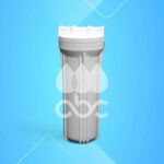 هوزینگ مات تصفیه آب (هوزینگ 2و3)