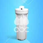 هوزینگ مات تصفیه آب (هوزینگ 2و3) - Image 2