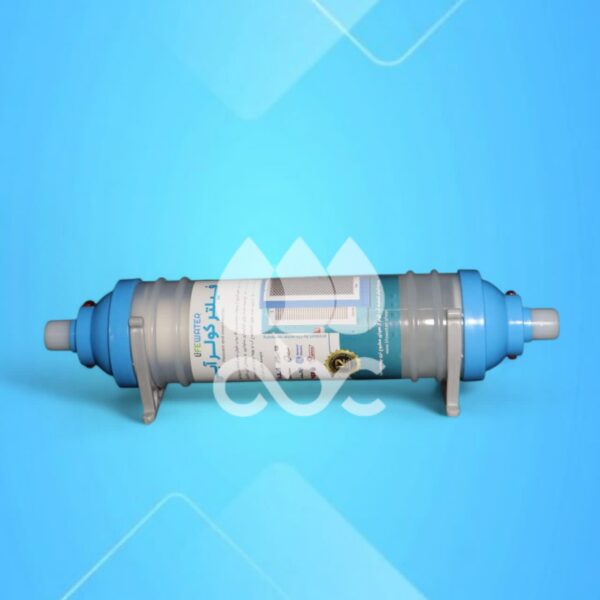 فیلتر کولر آبی - Image 1
