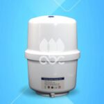 مخزن 4 گالن چین - Image 2