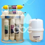 دستگاه تصفیه آب درینک سیف اینلاین