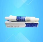 فیلتر بیرونی  یخچال مدل DD-7098 - Image 2