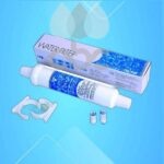 فیلتر بیرونی  یخچال مدل DD-7098