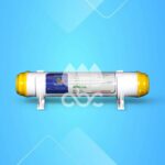 فیلتر مینرال (فیلتر 6) تکومن - Image 2