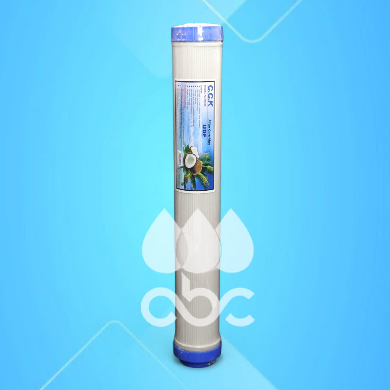 photo21374178760 فیلتر 2 اسلیم 20 اینچ - Image 1