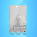 دستگاه تصفیه هوا و بخور سرد ناسیونال (National) مدل 3900 - Image 3