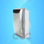 دستگاه تصفیه هوا و بخور سرد ناسیونال (National) مدل 3900 - Image 5