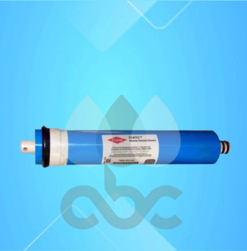 photo22697099846 فیلتر ممبران ۱۰۰ گالن فیلمتک - Image 1