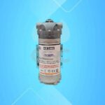 پمپ تصفیه آب نیمه صنعتی کوجین مدل KJ-2000