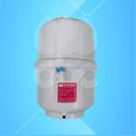 دستگاه تصفیه آب آکواتک AQUA TEC - Image 2