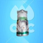 پمپ تصفیه آب تایوان پمپ TAIWAN PUMP