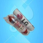 فیلتر بیرونی یخچال (پشت یخچال) دوکاره الجی LG - Image 4