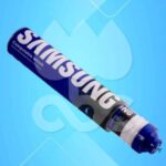 فیلتر بیرون یخچال ( پشت یخچال) دوکاره سامسونگ SAMSUNG - Image 2
